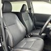 toyota sienta 2018 -TOYOTA--Sienta DBA-NSP170G--NSP170-7147966---TOYOTA--Sienta DBA-NSP170G--NSP170-7147966- image 12