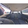 toyota wish 2013 quick_quick_DBA-ZGE20G_6002395 image 5