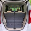 honda n-box 2019 quick_quick_JF3_JF3-1265383 image 10