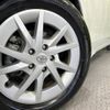 toyota prius-α 2017 -TOYOTA--Prius α DAA-ZVW41W--ZVW41-0057396---TOYOTA--Prius α DAA-ZVW41W--ZVW41-0057396- image 14