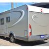 fiat ducato 2013 -FIAT--Fiat Ducato 不明--ZFA25000002209920---FIAT--Fiat Ducato 不明--ZFA25000002209920- image 2