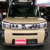 daihatsu taft 2021 -DAIHATSU 【岡崎 583】--Taft 6BA-LA900S--LA900S-0061718---DAIHATSU 【岡崎 583】--Taft 6BA-LA900S--LA900S-0061718- image 2