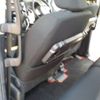 toyota tank 2019 -TOYOTA 【野田 500】--Tank DBA-M900A--M900A-0307459---TOYOTA 【野田 500】--Tank DBA-M900A--M900A-0307459- image 4