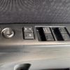 honda n-box 2017 CFJ1675510 image 39