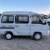 suzuki every-van 1990 Royal_trading_201338D image 6