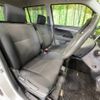 suzuki wagon-r 2012 -SUZUKI--Wagon R DBA-MH23S--MH23S-670705---SUZUKI--Wagon R DBA-MH23S--MH23S-670705- image 7