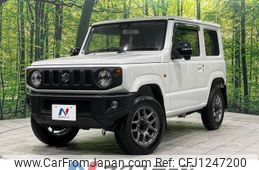suzuki jimny 2024 -SUZUKI--Jimny 3BA-JB64W--JB64W-349479---SUZUKI--Jimny 3BA-JB64W--JB64W-349479-