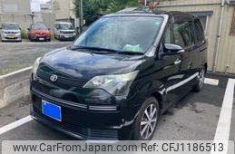 toyota spade 2013 -TOYOTA--Spade DBA-NCP141--NCP141-9065665---TOYOTA--Spade DBA-NCP141--NCP141-9065665-