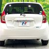 nissan note 2013 -NISSAN--Note DBA-E12--E12-145569---NISSAN--Note DBA-E12--E12-145569- image 15