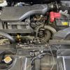 nissan x-trail 2017 CFJ1656629 image 19