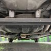 toyota pixis-epoch 2017 quick_quick_LA300A_LA300A-1046671 image 19