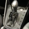 volkswagen polo 2019 -VOLKSWAGEN--VW Polo ABA-AWCHZ--WVWZZZAWZKU105214---VOLKSWAGEN--VW Polo ABA-AWCHZ--WVWZZZAWZKU105214- image 10