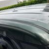 suzuki spacia 2021 -SUZUKI--Spacia 5AA-MK53S--MK53S-353096---SUZUKI--Spacia 5AA-MK53S--MK53S-353096- image 4