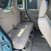suzuki spacia 2016 -SUZUKI--Spacia DAA-MK42S--MK42S-135985---SUZUKI--Spacia DAA-MK42S--MK42S-135985- image 11