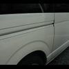 toyota regiusace-van 2017 CFJ1808879 image 29
