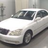 toyota crown 2005 -TOYOTA 【習志野 301は3051】--Crown GRS182-1010346---TOYOTA 【習志野 301は3051】--Crown GRS182-1010346- image 1