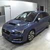 subaru levorg 2017 -SUBARU--Levorg VM4-109253---SUBARU--Levorg VM4-109253- image 5