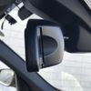bmw x1 2015 -BMW--BMW X1 DBA-HS20--WBAHS92020P898569---BMW--BMW X1 DBA-HS20--WBAHS92020P898569- image 13