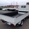 toyota dyna-truck 2015 CFJ1804463 image 15