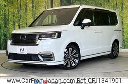 honda stepwagon 2022 quick_quick_RP8_RP8-1012193