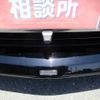 toyota estima 2011 TE3961 image 2