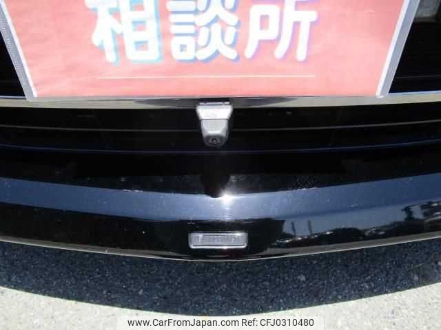 toyota estima 2011 TE3961 image 2