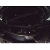 dodge ram 2002 CFJ1790149 image 12