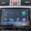 subaru levorg 2017 quick_quick_DBA-VM4_VM4-106104 image 10