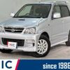 daihatsu terios-kid 2008 quick_quick_J111G_J111G-502459 image 1