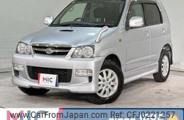 daihatsu terios-kid 2008 quick_quick_J111G_J111G-502459