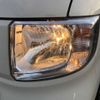 honda n-van 2019 -HONDA--N VAN HBD-JJ2--JJ2-3011928---HONDA--N VAN HBD-JJ2--JJ2-3011928- image 9