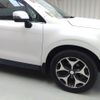subaru forester 2015 CFJ1778731 image 20