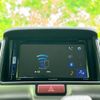 suzuki every-wagon 2022 quick_quick_3BA-DA17W_DA17W-305739 image 9
