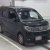 daihatsu move 2015 CFJ1684900 image 10