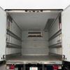 hino ranger 2017 -HINO--Hino Ranger 2KG-FC2ABA--FC2AB-100553---HINO--Hino Ranger 2KG-FC2ABA--FC2AB-100553- image 22