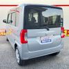 daihatsu tanto 2018 -DAIHATSU 【尾張小牧 581ｻ1198】--Tanto LA600S--0709912---DAIHATSU 【尾張小牧 581ｻ1198】--Tanto LA600S--0709912- image 21