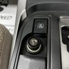toyota hilux-surf 2003 -TOYOTA--Hilux Surf TA-VZN215W--VZN215-0003668---TOYOTA--Hilux Surf TA-VZN215W--VZN215-0003668- image 12