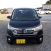 nissan dayz 2014 -NISSAN 【野田 580ｱ1234】--DAYZ DBA-B21W--B21W-0123349---NISSAN 【野田 580ｱ1234】--DAYZ DBA-B21W--B21W-0123349- image 42