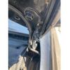 toyota crown 2004 CFJ1626186 image 14
