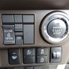 daihatsu thor 2022 -DAIHATSU--Thor 5BA-M910S--M910S-0019331---DAIHATSU--Thor 5BA-M910S--M910S-0019331- image 18