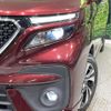suzuki solio-bandit 2021 CFJ1805798 image 12