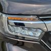 honda n-box 2019 320 image 43