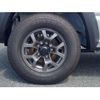 suzuki jimny-sierra 2024 -SUZUKI 【福山 500】--Jimny Sierra JB74W--JB74W-221280---SUZUKI 【福山 500】--Jimny Sierra JB74W--JB74W-221280- image 21