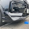 daihatsu rocky 2020 -DAIHATSU--Rocky 5BA-A210S--A210S-0008709---DAIHATSU--Rocky 5BA-A210S--A210S-0008709- image 8