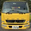 mitsubishi-fuso fighter 2014 CFJ1632208 image 18