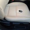 honda vezel 2016 -HONDA--VEZEL RU3-1117129---HONDA--VEZEL RU3-1117129- image 9