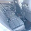mercedes-benz gla-class 2016 CFJ1744035 image 10