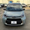 toyota sienta 2025 quick_quick_6AA-MXPL10G_MXPL10-1178405 image 9