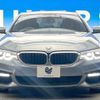 bmw 5-series 2020 -BMW--BMW 5 Series 3DA-JF20--WBAJF52010WW42508---BMW--BMW 5 Series 3DA-JF20--WBAJF52010WW42508- image 15