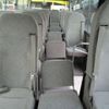 toyota coaster 2015 -TOYOTA 【豊田 200ｻ 711】--Coaster SKG-XZB40--XZB40-0055339---TOYOTA 【豊田 200ｻ 711】--Coaster SKG-XZB40--XZB40-0055339- image 8